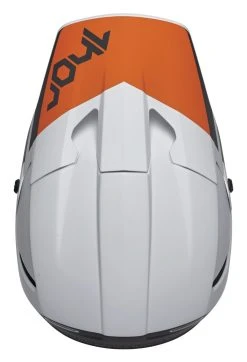 Thor Reflex Cube Helmet -NEXX shop thor reflex cube helmet red black 8