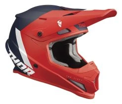 Thor Sector Chevron Helmet -NEXX shop thor sector chevron helmet 10