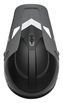 Thor Sector Chevron Helmet -NEXX shop thor sector chevron helmet 2