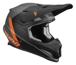 Thor Sector Chevron Helmet -NEXX shop thor sector chevron helmet 3