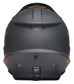 Thor Sector Chevron Helmet -NEXX shop thor sector chevron helmet 4