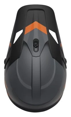 Thor Sector Chevron Helmet -NEXX shop thor sector chevron helmet 5