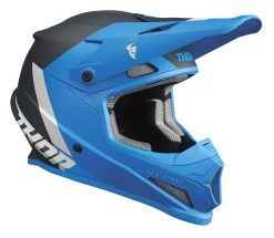 Thor Sector Chevron Helmet -NEXX shop thor sector chevron helmet 6