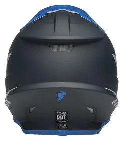 Thor Sector Chevron Helmet -NEXX shop thor sector chevron helmet 7