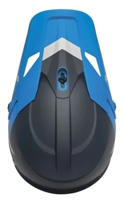 Thor Sector Chevron Helmet -NEXX shop thor sector chevron helmet 8