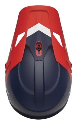 Thor Sector Chevron Helmet -NEXX shop thor sector chevron helmet 9