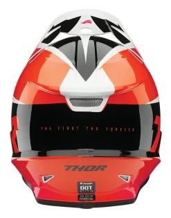 Thor Sector Fader Helmet -NEXX shop thor sector fader helmet 10