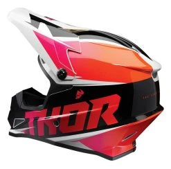 Thor Sector Fader Helmet -NEXX shop thor sector fader helmet 11