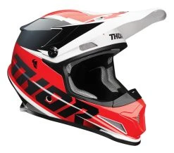 Thor Sector Fader Helmet -NEXX shop thor sector fader helmet 12