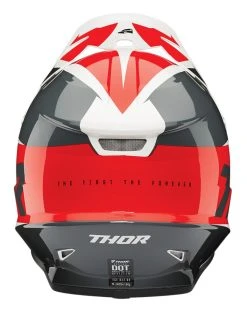 Thor Sector Fader Helmet -NEXX shop thor sector fader helmet 13