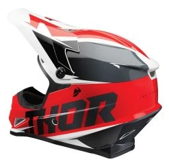Thor Sector Fader Helmet -NEXX shop thor sector fader helmet 14