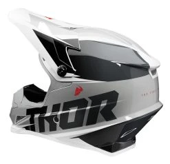 Thor Sector Fader Helmet -NEXX shop thor sector fader helmet 2