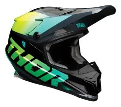 Thor Sector Fader Helmet -NEXX shop thor sector fader helmet 3