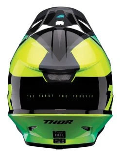 Thor Sector Fader Helmet -NEXX shop thor sector fader helmet 4