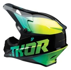 Thor Sector Fader Helmet -NEXX shop thor sector fader helmet 5