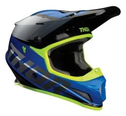 Thor Sector Fader Helmet -NEXX shop thor sector fader helmet 6