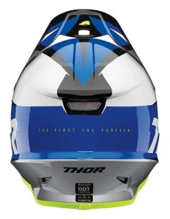 Thor Sector Fader Helmet -NEXX shop thor sector fader helmet 7