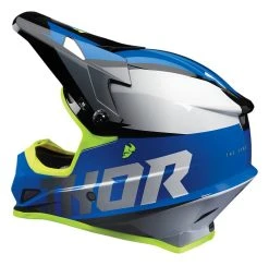 Thor Sector Fader Helmet -NEXX shop thor sector fader helmet 8