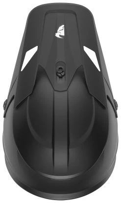 Thor Sector Helmet -NEXX shop thor sector helmet black 2