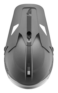 Thor Youth Sector Racer Helmet Visor