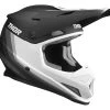 Thor Sector Runner Mips Helmet