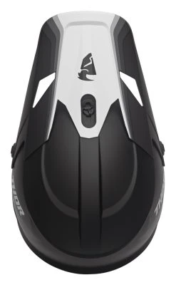 Thor Sector Runner Mips Helmet 14 Thor Sector Runner Mips Helmet -NEXX shop thor sector runner mips helmet 2