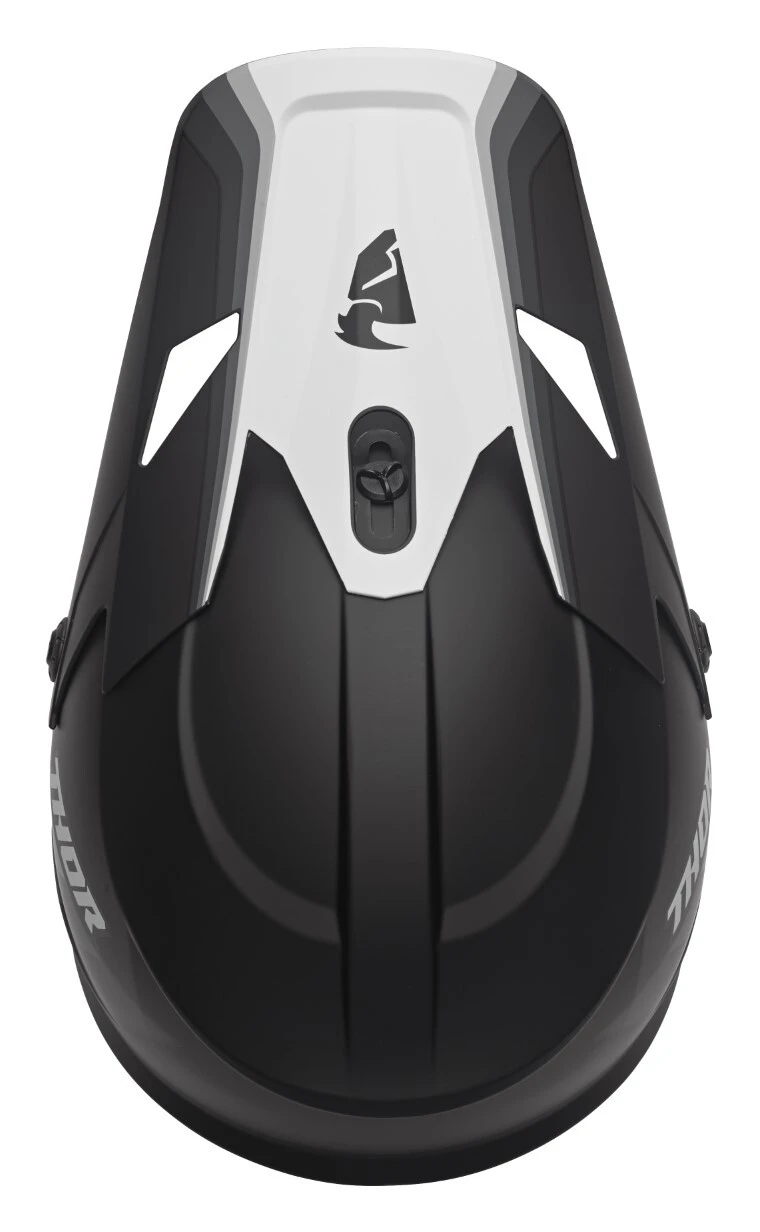 Thor Sector Runner Mips Helmet 3 Thor Sector Runner Mips Helmet - Image 3