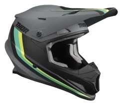 Thor Sector Runner Mips Helmet 15 Thor Sector Runner Mips Helmet -NEXX shop thor sector runner mips helmet 3