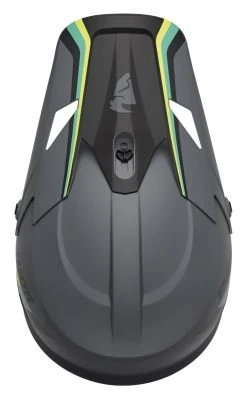 Thor Sector Runner Mips Helmet 17 Thor Sector Runner Mips Helmet -NEXX shop thor sector runner mips helmet 5