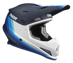 Thor Sector Runner Mips Helmet 18 Thor Sector Runner Mips Helmet -NEXX shop thor sector runner mips helmet 6
