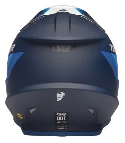 Thor Sector Runner Mips Helmet 19 Thor Sector Runner Mips Helmet -NEXX shop thor sector runner mips helmet 7