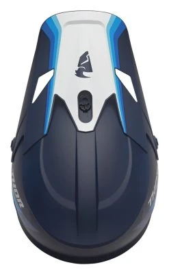 Thor Sector Runner Mips Helmet 20 Thor Sector Runner Mips Helmet -NEXX shop thor sector runner mips helmet 8