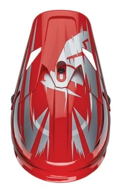 Thor Sector Warp Visor -NEXX shop thor sector warp visor 3