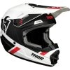 Thor Youth Sector Split Helmet