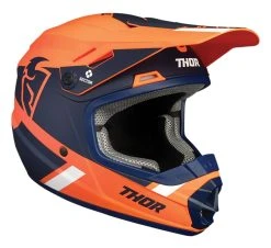 Thor Youth Sector Split Helmet -NEXX shop thor youth sector split helmet 2