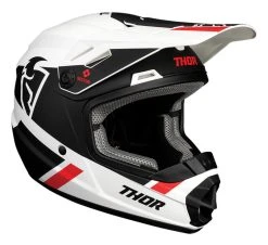 Thor Youth Sector Split Helmet