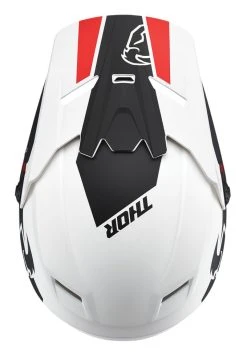 Thor Youth Sector Split Helmet Visor