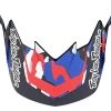 Troy Lee Designs Troy Lee GP Overload Visor