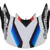 Troy Lee Designs Troy Lee GP Apex Helmet Visor
