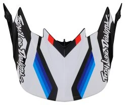 Troy Lee Designs Troy Lee GP Apex Helmet Visor