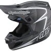 Troy Lee Designs Troy Lee SE5 Carbon Lines Helmet