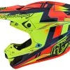 Troy Lee Designs Troy Lee SE5 Graph Helmet