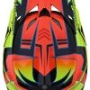 Troy Lee Designs SE5 Graph Replacement Visor