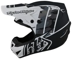 Troy Lee Designs Youth GP Nova Helmet -NEXX shop troy lee designs youth gp nova helmet white camo