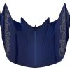 Troy Lee Designs Troy Lee GP Mono Helmet Visor