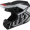 Troy Lee Designs Troy Lee GP Overload Helmet