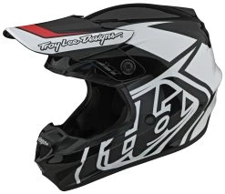 Troy Lee Designs Troy Lee GP Overload Helmet