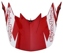 Troy Lee Designs Troy Lee GP Slice Helmet Visor -NEXX shop troy lee gp slice helmet visor 2