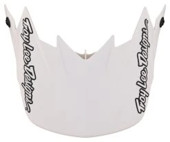 Troy Lee Designs Troy Lee GP Volt Helmet Visor