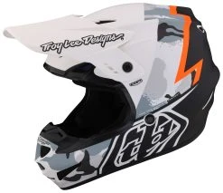 Troy Lee Designs Troy Lee GP Volt Helmet